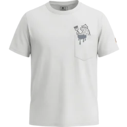 FORSBERG Kulorson T-Shirt