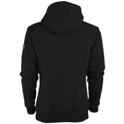 FORSBERG KVISTSON Hoodie