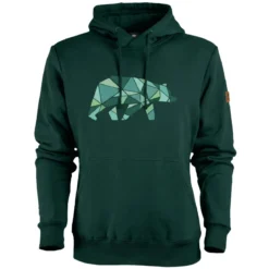 FORSBERG KVISTSON Hoodie