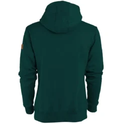 FORSBERG KVISTSON Hoodie