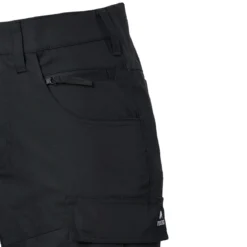 FORSBERG leichte Damenhose mit Stretch