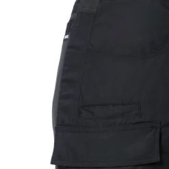 FORSBERG leichte Damenhose mit Stretch