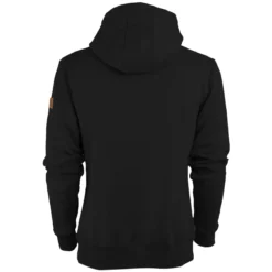 FORSBERG Lennarson Hoodie