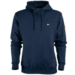 FORSBERG Lennarson Hoodie