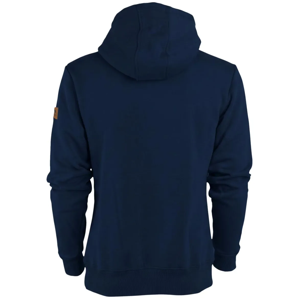 FORSBERG Lennarson Hoodie