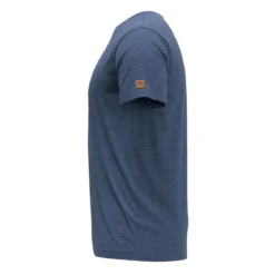 FORSBERG Lokison T-Shirt