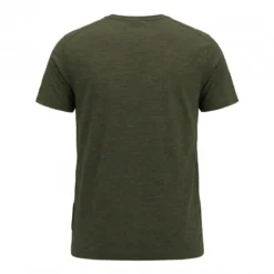 FORSBERG Lokison T-Shirt