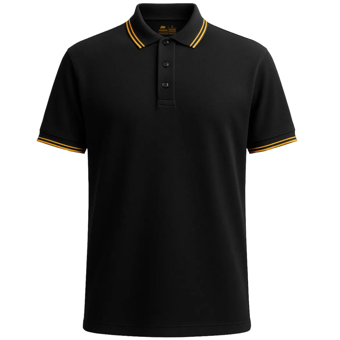 FORSBERG Marcoson Poloshirt