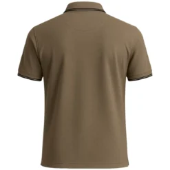 FORSBERG Marcoson Poloshirt