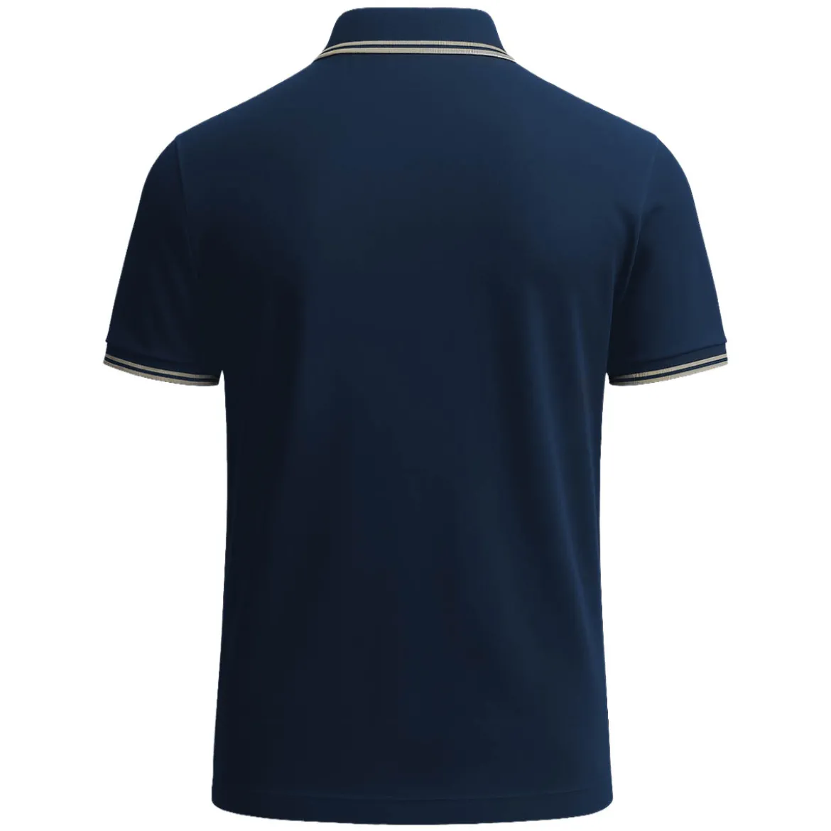 FORSBERG Marcoson Poloshirt