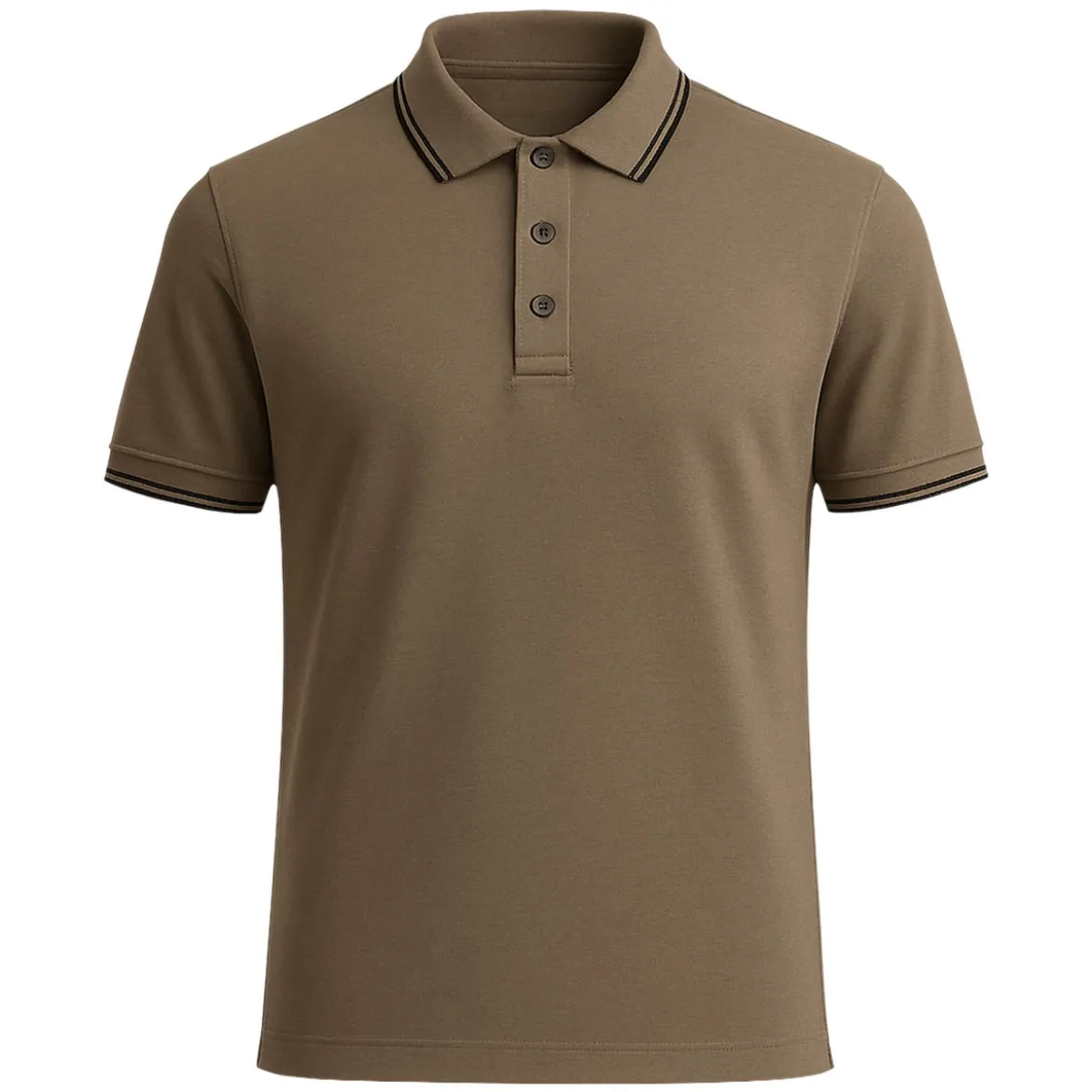 FORSBERG Marcoson Poloshirt