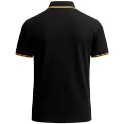 FORSBERG Marcoson Poloshirt