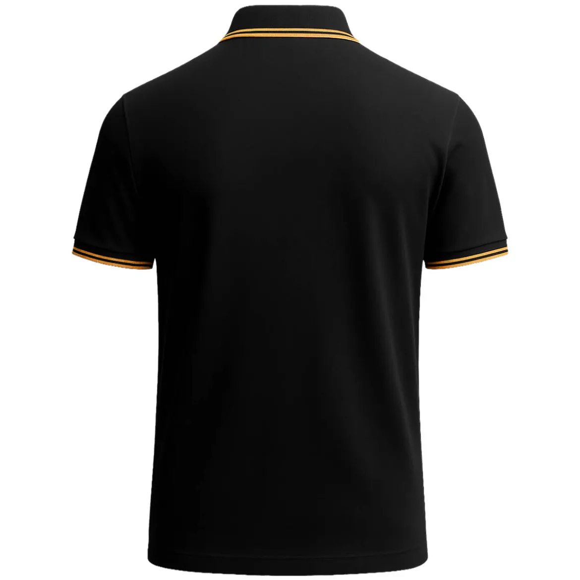 FORSBERG Marcoson Poloshirt
