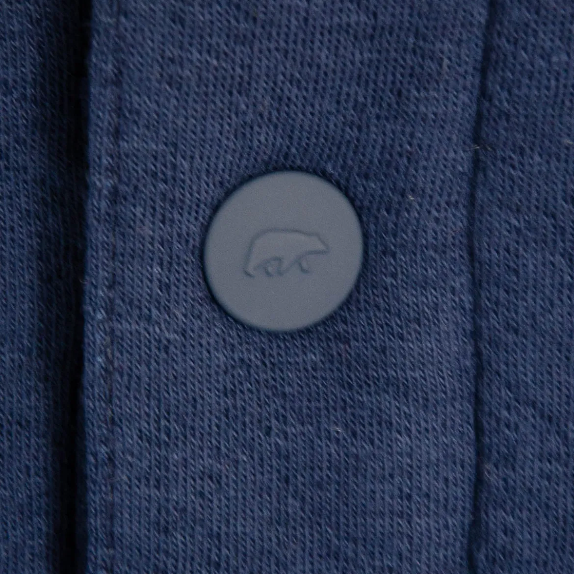 FORSBERG Mosjon Collegejacke