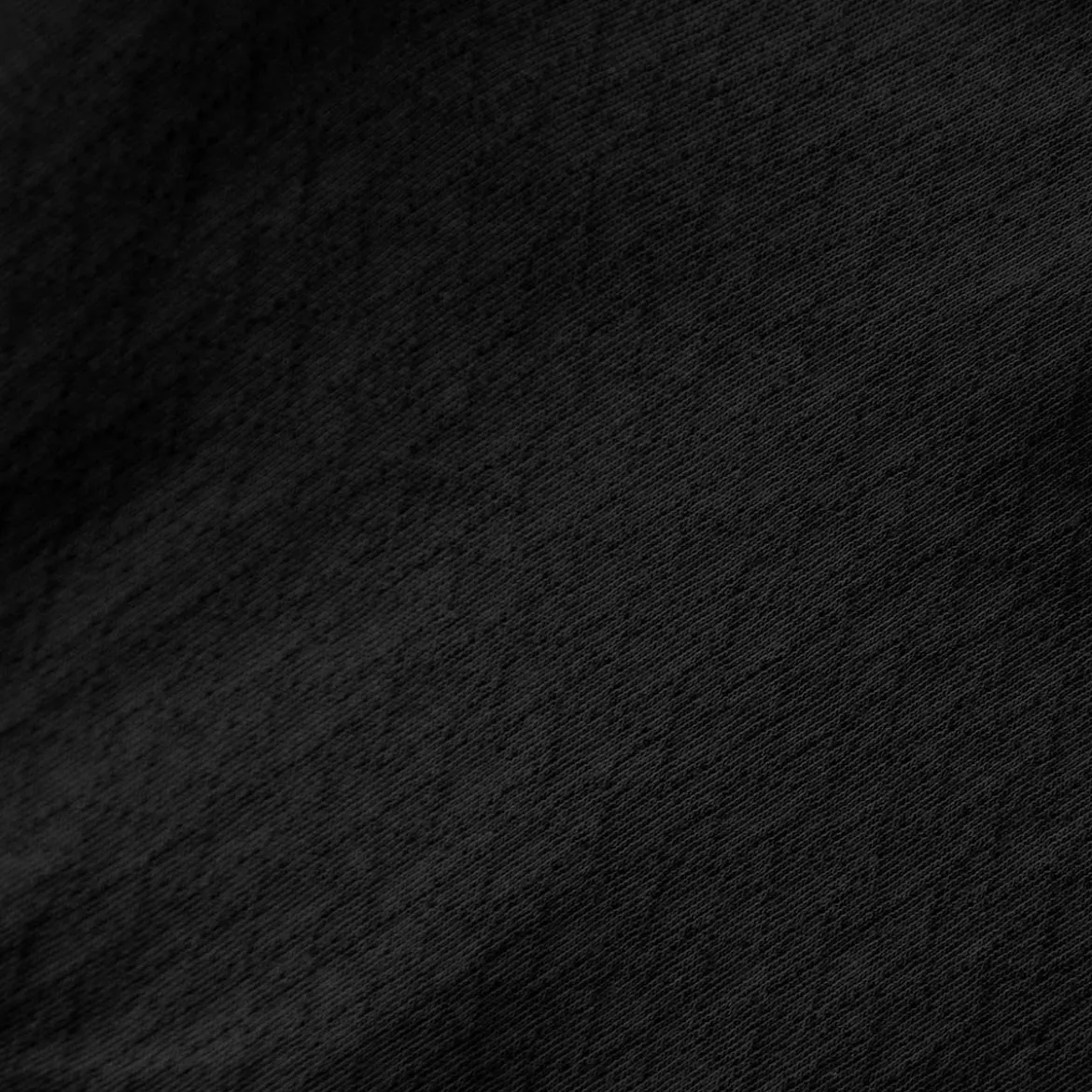 FORSBERG Mosjon Collegejacke
