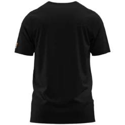 FORSBERG Mountain Line T-Shirt