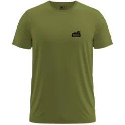 FORSBERG Potatison T-Shirt