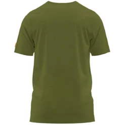 FORSBERG Potatison T-Shirt