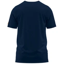 FORSBERG Potatison T-Shirt