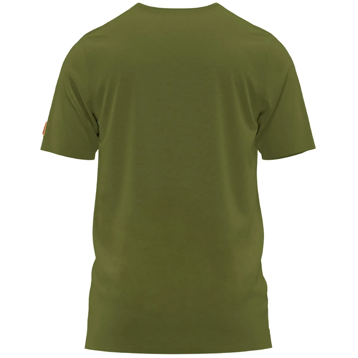 FORSBERG Potatison T-Shirt