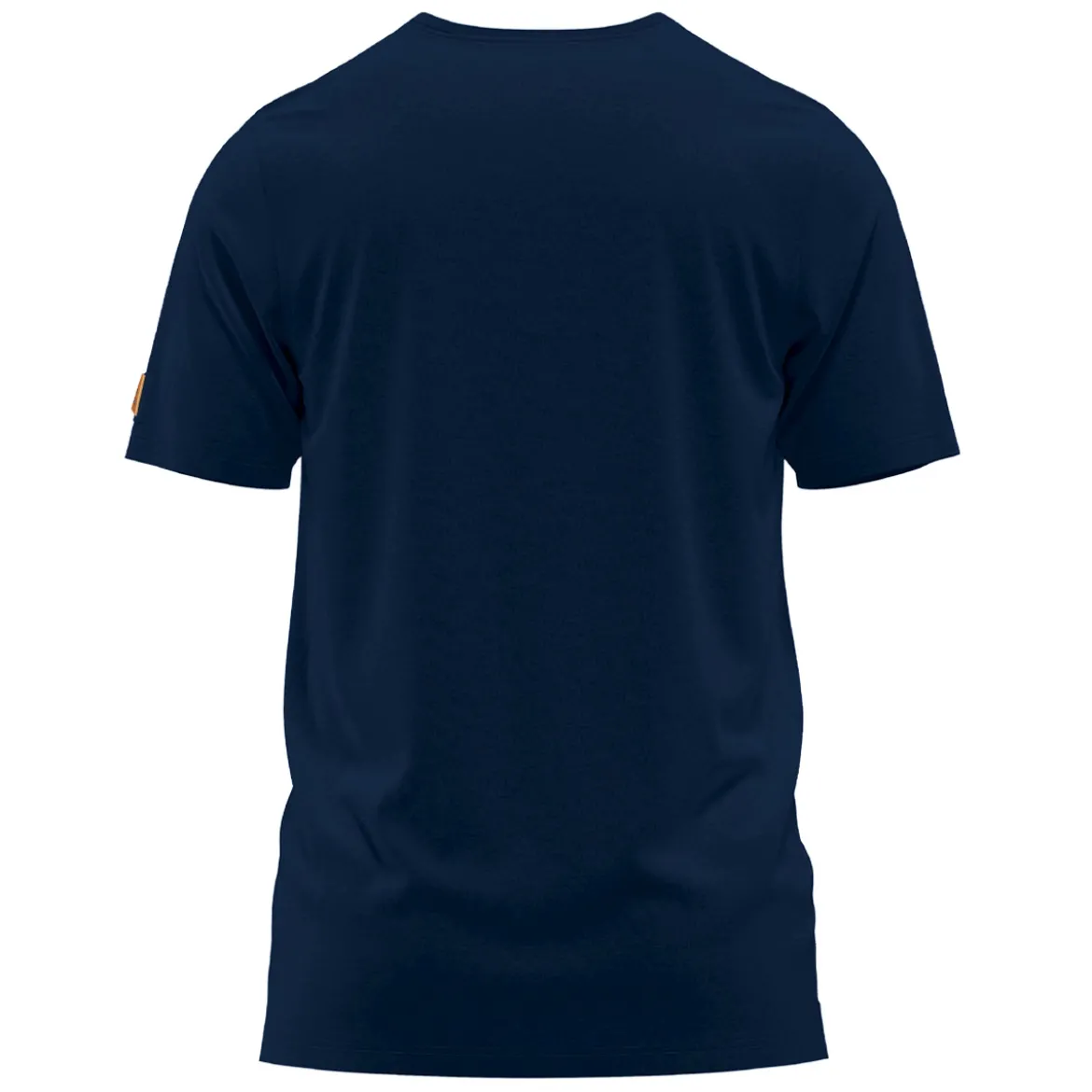 FORSBERG Potatison T-Shirt