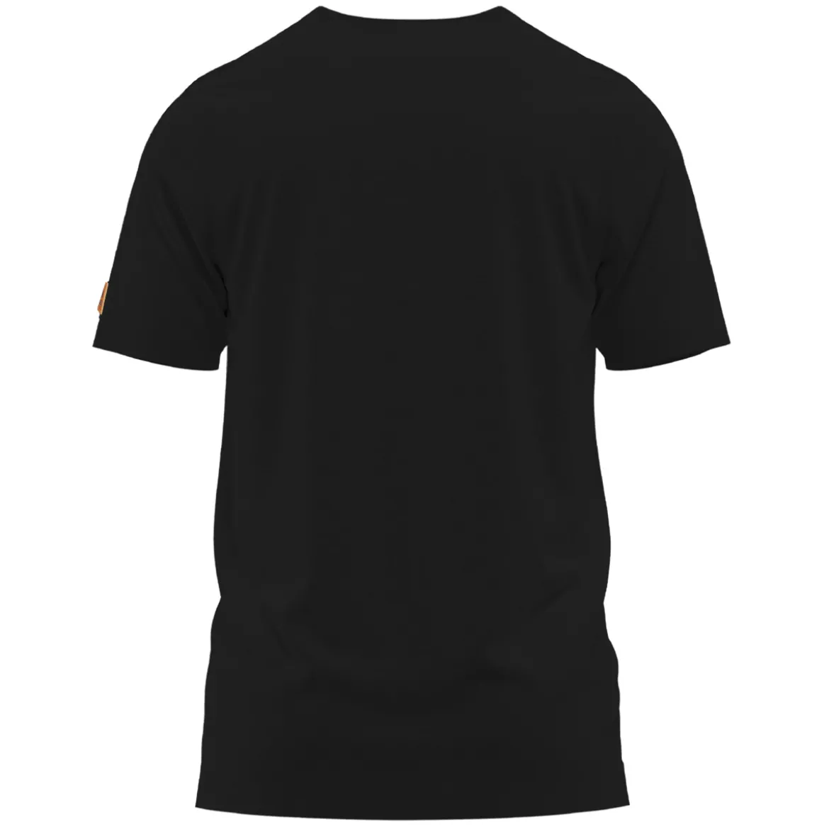 FORSBERG Potatison T-Shirt