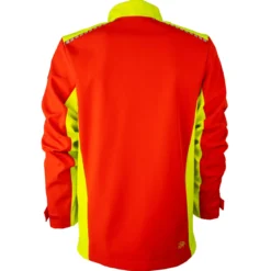 FORSBERG Rödger II Softshelljacke