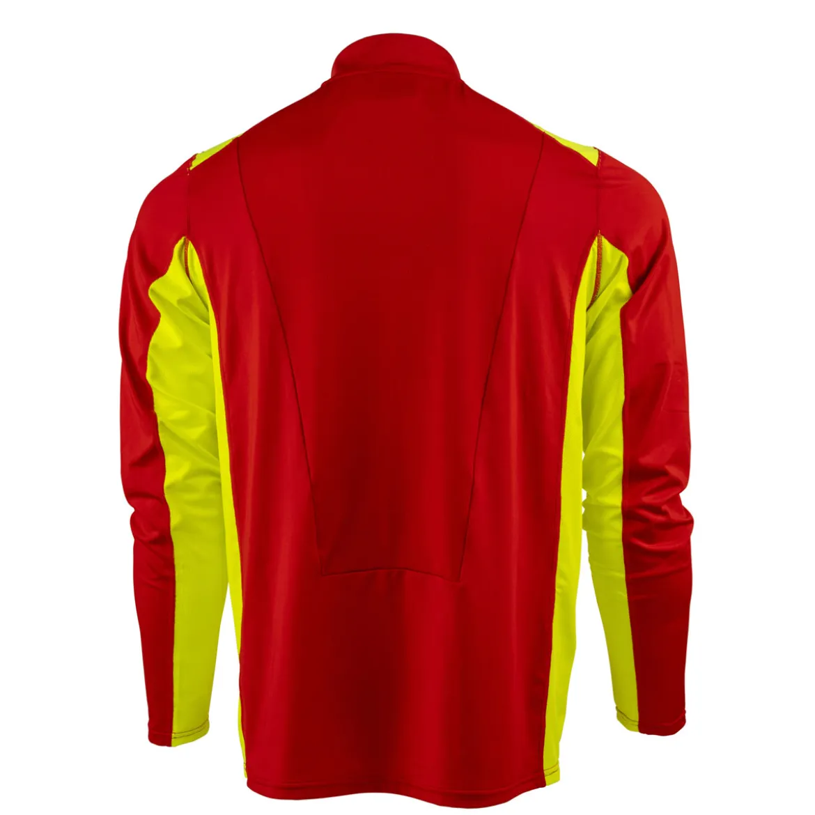FORSBERG Skjorta II Funktionsshirt langarm