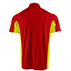 FORSBERG Skjorta II Funktionsshirt kurzarm