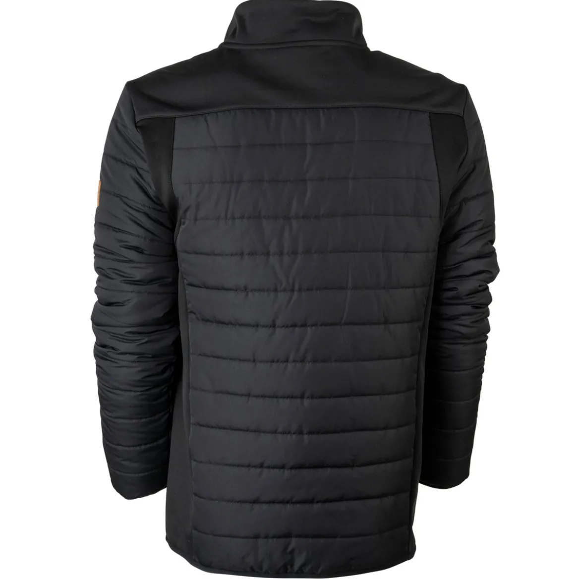 FORSBERG Snygge wattierte Jacke