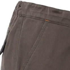 FORSBERG stylische Cargojogger Hose