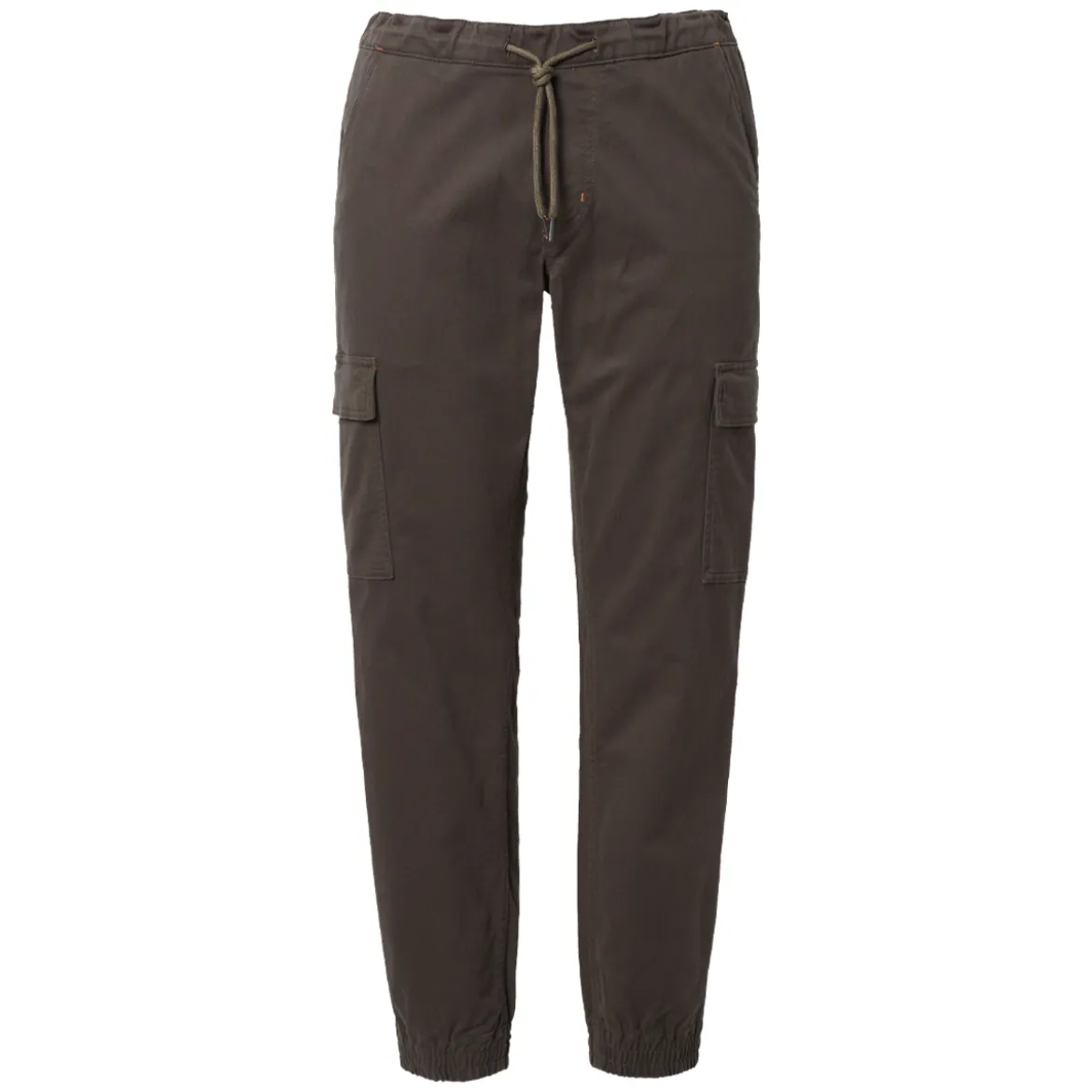 FORSBERG stylische Cargojogger Hose