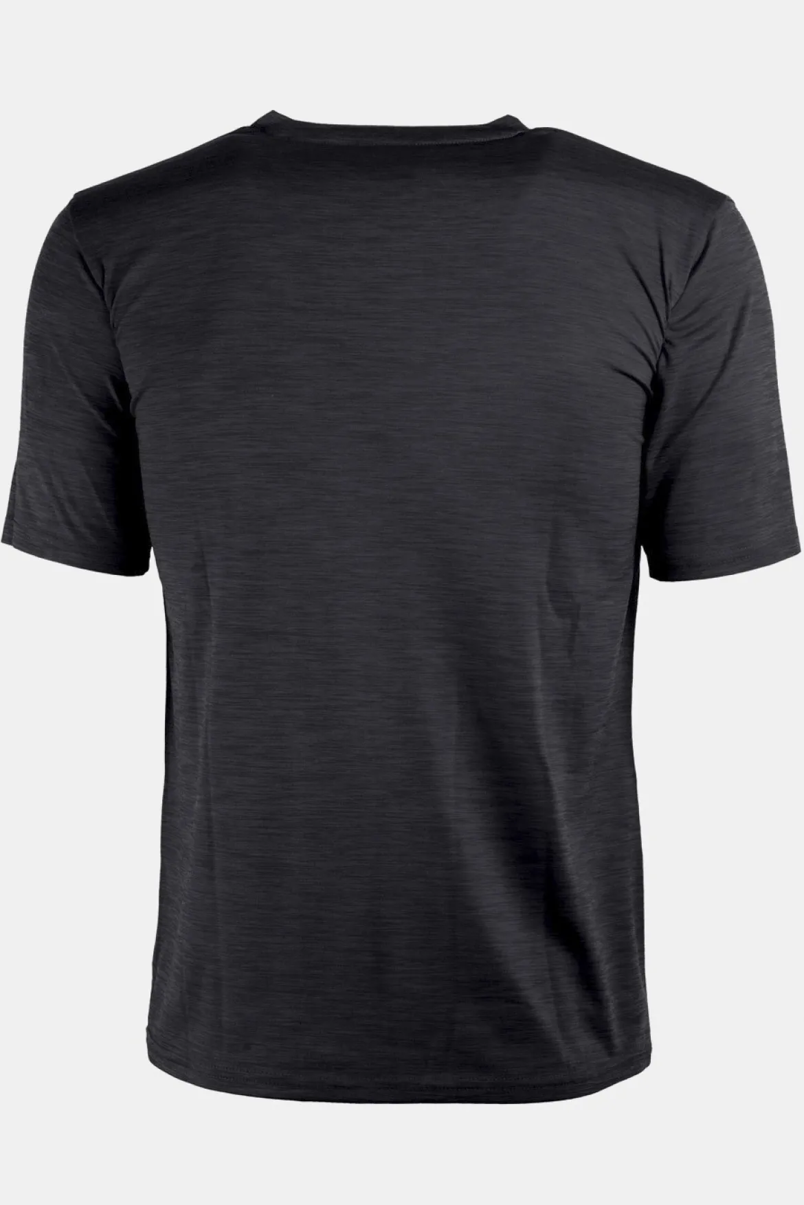 FORSBERG Svettson funktionelles Shirt