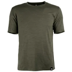 FORSBERG Svettson funktionelles Shirt