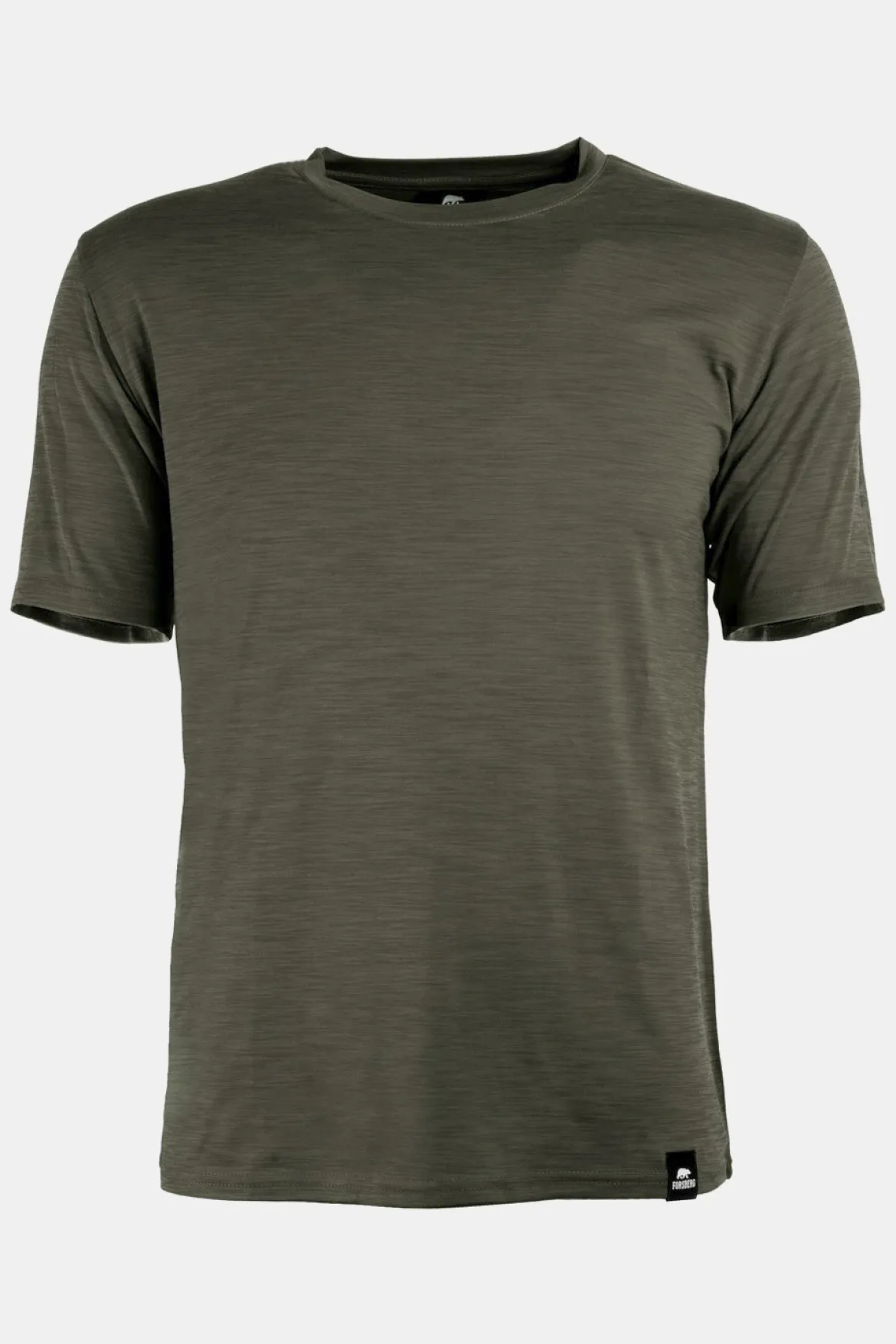 FORSBERG Svettson funktionelles Shirt