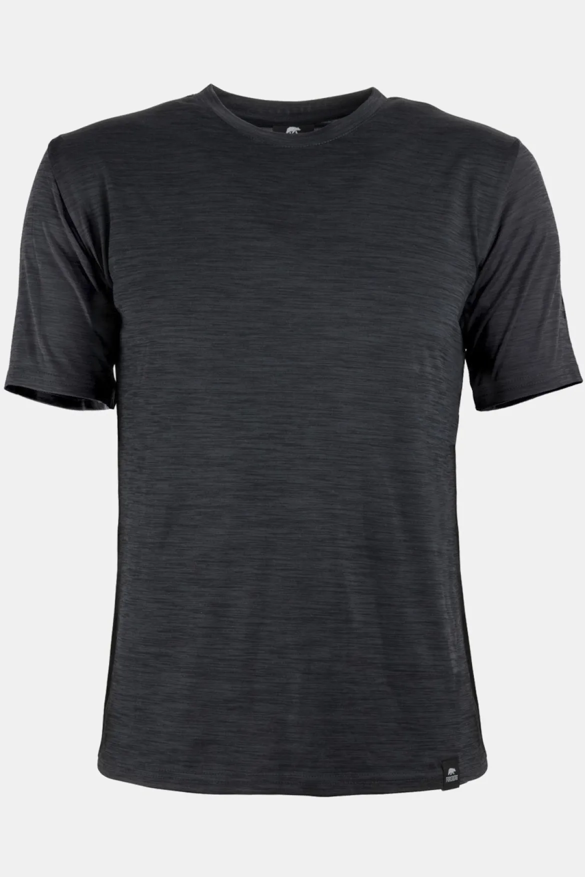 FORSBERG Svettson funktionelles Shirt
