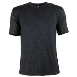 FORSBERG Svettson funktionelles Shirt