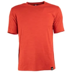 FORSBERG Svettson funktionelles T-Shirt