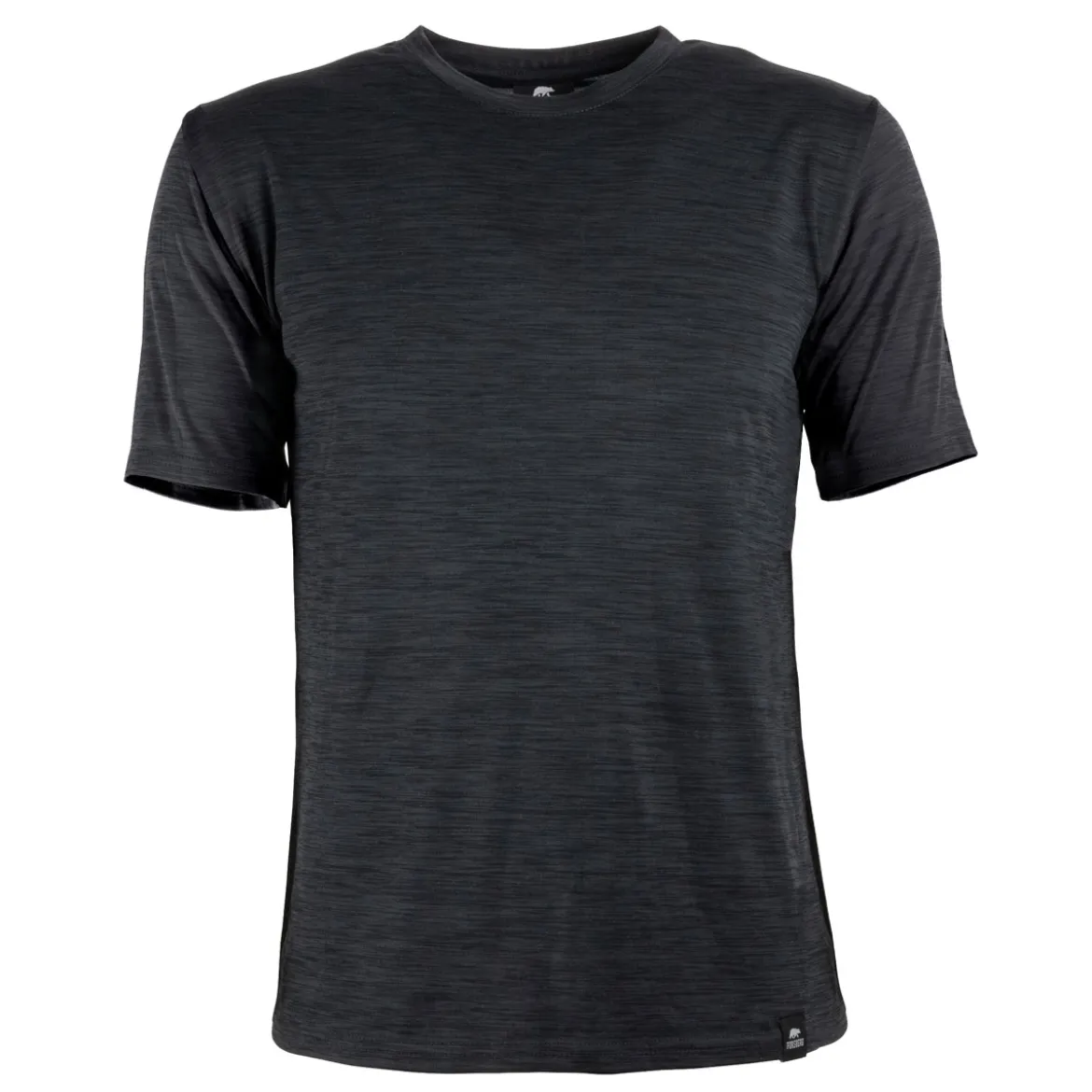 FORSBERG Svettson funktionelles T-Shirt