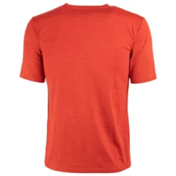 FORSBERG Svettson funktionelles T-Shirt