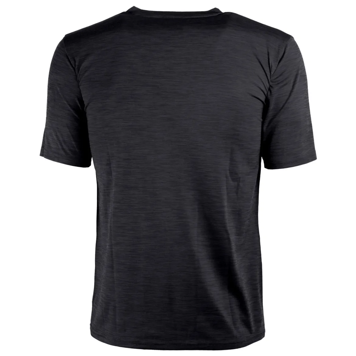 FORSBERG Svettson funktionelles T-Shirt
