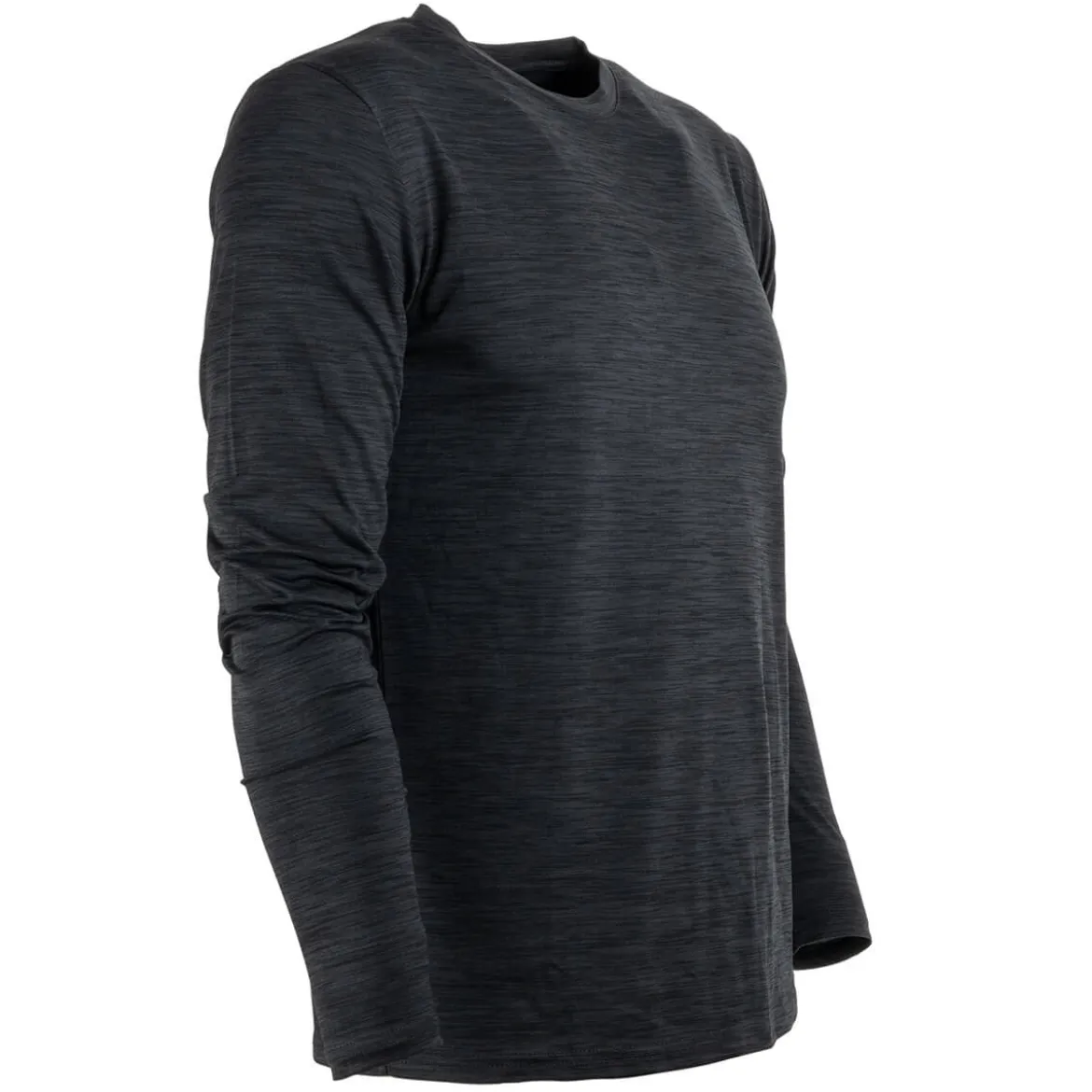 FORSBERG Svettson Funktionsshirt Longsleeve