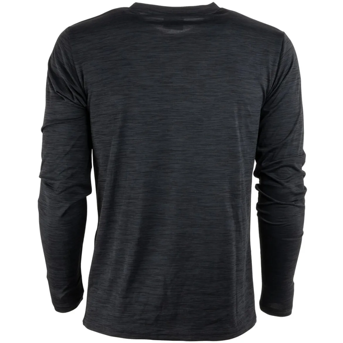 FORSBERG Svettson Funktionsshirt Longsleeve