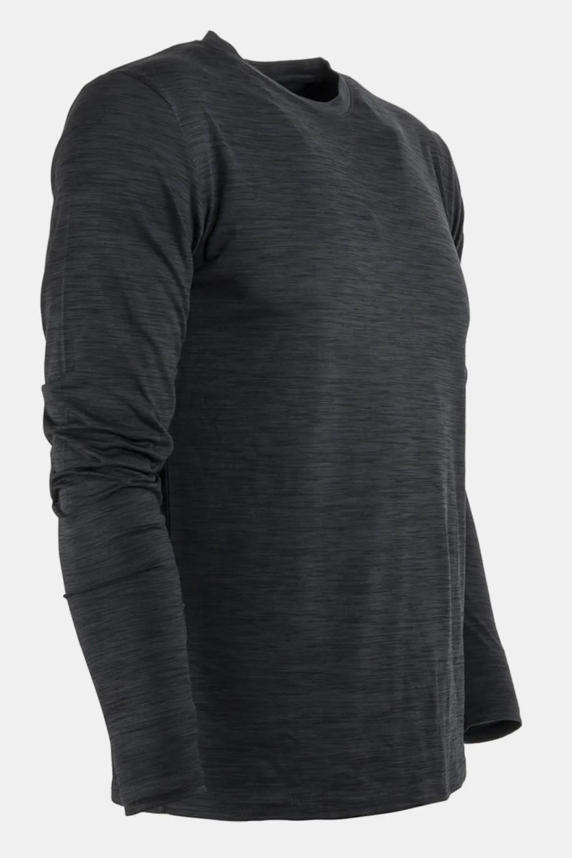 FORSBERG Svettson Funktionsshirt Longsleeve