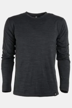 FORSBERG Svettson Funktionsshirt Longsleeve