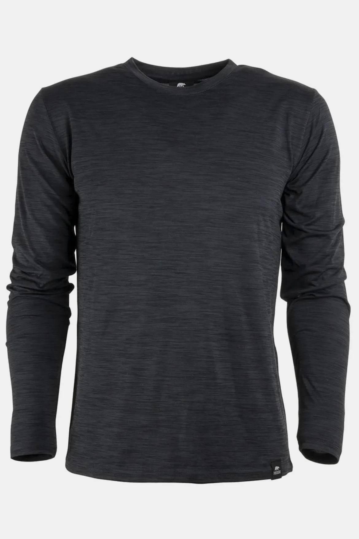 FORSBERG Svettson Funktionsshirt Longsleeve