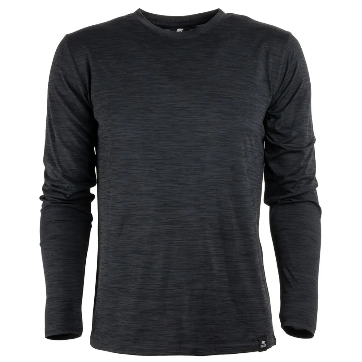 FORSBERG Svettson Funktionsshirt Longsleeve