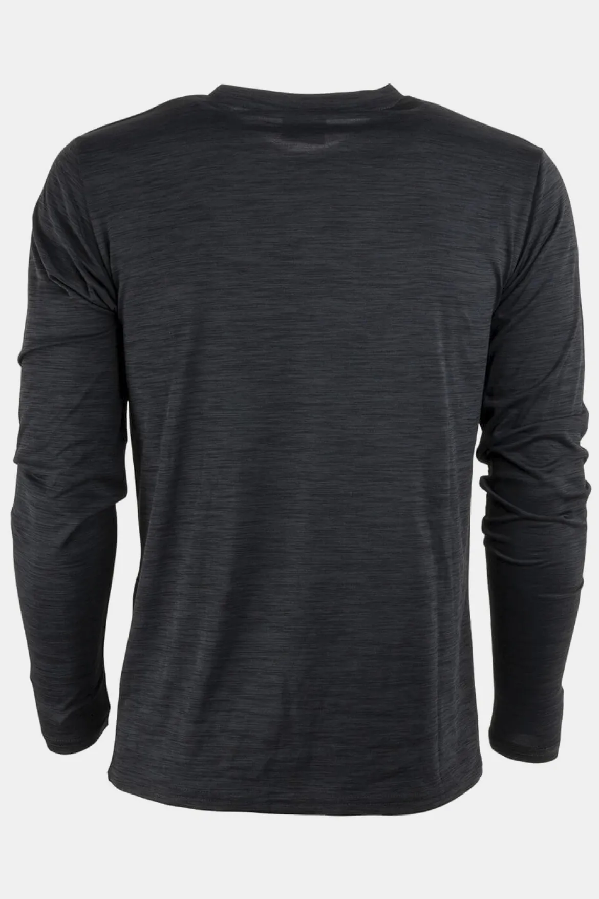 FORSBERG Svettson Funktionsshirt Longsleeve