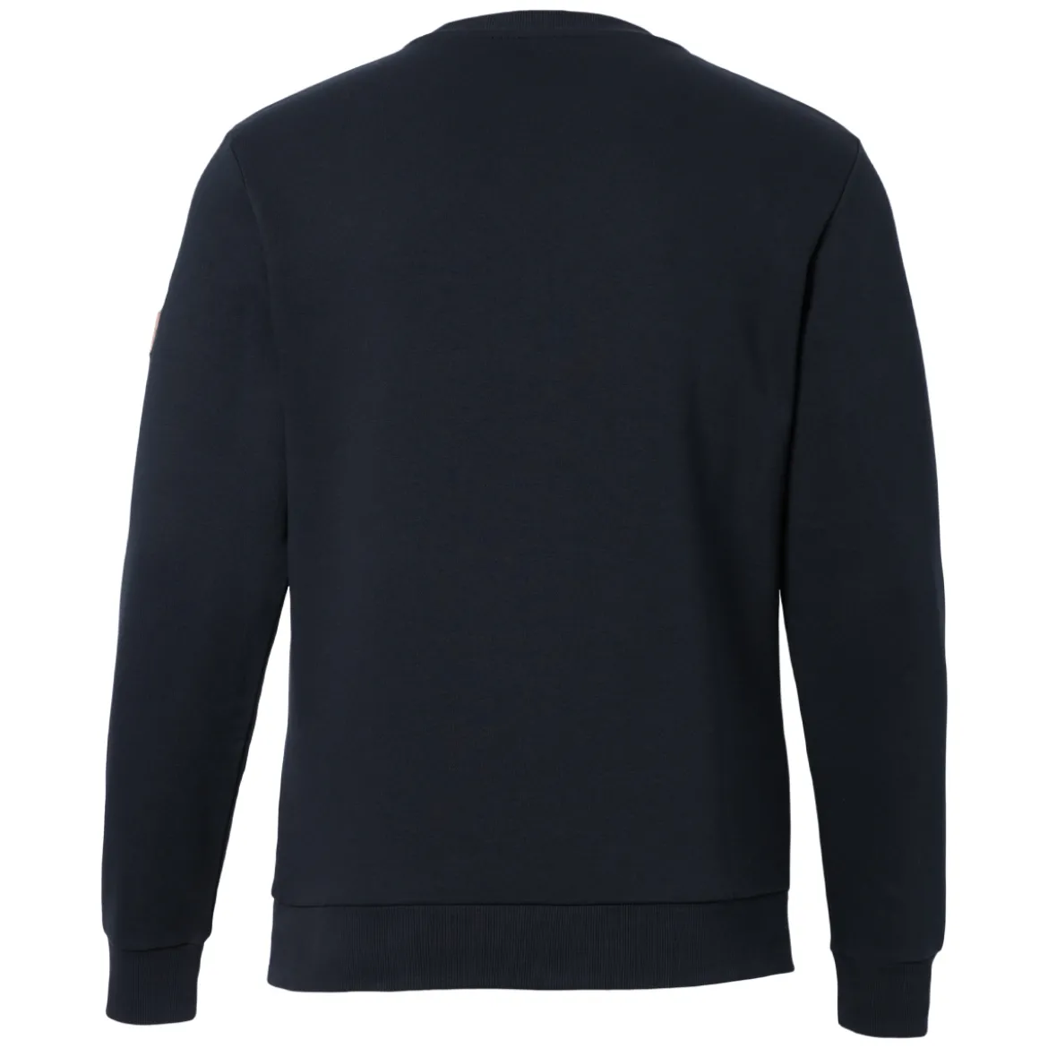 FORSBERG Sweatshirt mit 3D Logo