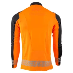 FORSBERG Torke Funktionsshirt langarm